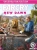 Far Cry New Dawn Superbloom Edition PS