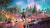 Far Cry New Dawn Superbloom Edition PS