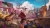 Far Cry New Dawn Superbloom Edition PS
