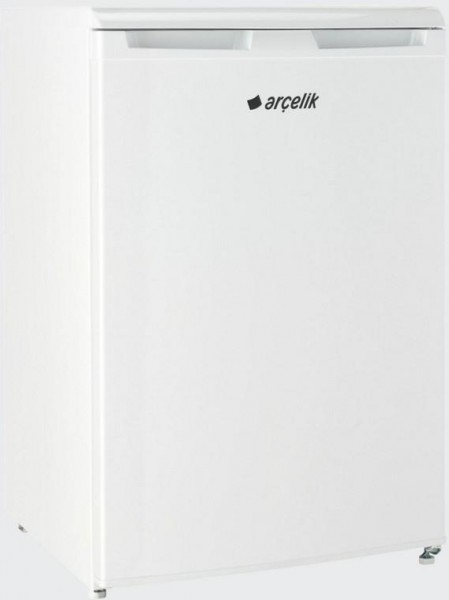 Arçelik 1060 TY Buzdolabı