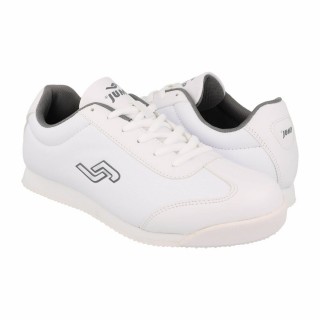 Jump 21188 Kadın Spor Ayakkabı