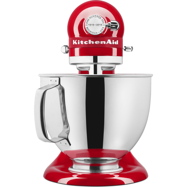 KitchenAid Artisan 5KSM180H Mikser
