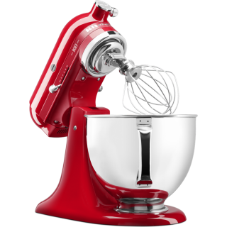 KitchenAid Artisan 5KSM180H Mikser