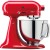KitchenAid Artisan 5KSM180H Mikser