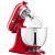 KitchenAid Artisan 5KSM180H Mikser