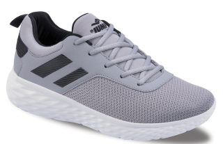 Jump 21115 Unisex Spor Ayakkabı