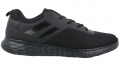Jump 21115 Unisex Spor Ayakkabı