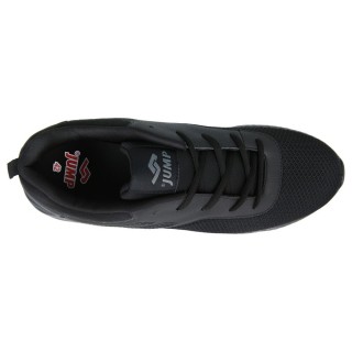 Jump 21115 Unisex Spor Ayakkabı