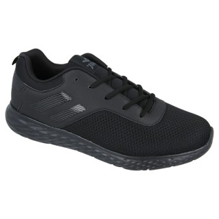 Jump 21115 Unisex Spor Ayakkabı