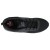 Jump 21115 Unisex Spor Ayakkabı