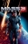 Mass Effect 3 PS