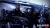Mass Effect 3 PS