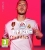 Fifa 20 PC