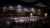 Fifa 20 PC