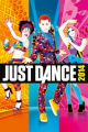 Ubisoft Just Dance 2014 PS resim