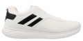 Jump 21115 Unisex Spor Ayakkabı