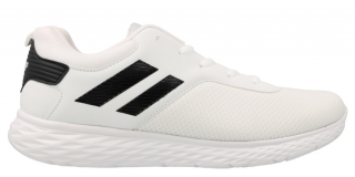 Jump 21115 Unisex Spor Ayakkabı