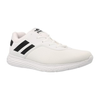 Jump 21115 Unisex Spor Ayakkabı