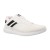 Jump 21115 Unisex Spor Ayakkabı