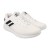 Jump 21115 Unisex Spor Ayakkabı