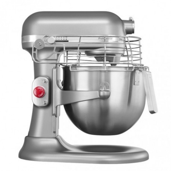 KitchenAid 5KSM7990X Mikser