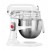 KitchenAid 5KSM7990X Mikser