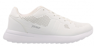 Jump 21017 Erkek Spor Ayakkabı