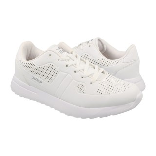 Jump 21017 Erkek Spor Ayakkabı