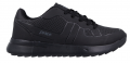 Jump 21017 Erkek Spor Ayakkabı