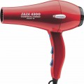 Gamma Piu Zaza 4300 Tormalionic resim