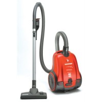 Hoover TPP 2320 Pure Power resim