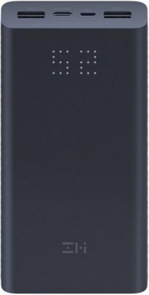ZMI PowerPack Aura 20K 20000 mAh Powerbank