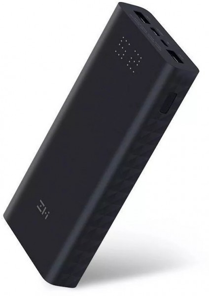 ZMI PowerPack Aura 20K 20000 mAh Powerbank