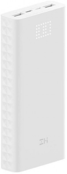 ZMI PowerPack Aura 20K 20000 mAh Powerbank