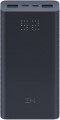 ZMI PowerPack Aura 20K resim