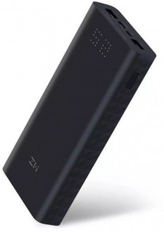 ZMI PowerPack Aura 20K 20000 mAh Powerbank