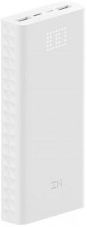 ZMI PowerPack Aura 20K 20000 mAh Powerbank