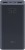 ZMI PowerPack Aura 20K 20000 mAh Powerbank