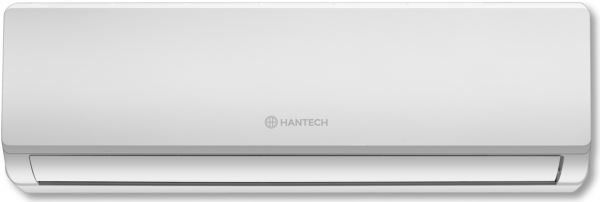 Hantech Effekt 12 Duvar Tipi Klima (12.000 BTU)