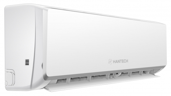 Hantech Effekt 18 Duvar Tipi Klima (18.000 BTU)