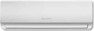 Hantech Effekt 18 Duvar Tipi Klima