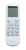 Hantech Effekt 18 Duvar Tipi Klima
