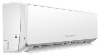 Hantech Effekt 24 Duvar Tipi Klima