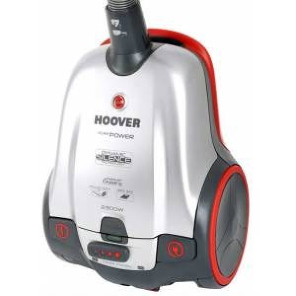 Hoover TPP 2310 Elektrikli Süpürge