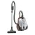 Hoover TPP 2310 Elektrikli Süpürge