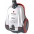 Hoover TPP 2310 Elektrikli Süpürge