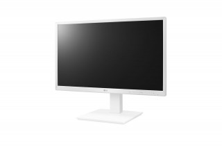 LG 24BK550Y-W Monitör