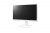 LG 24BK550Y-W Monitör