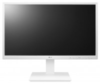 LG 24BK550Y-W resim