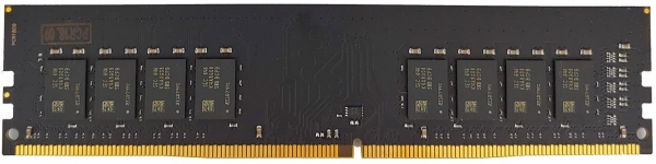 Longline LNGDDR4213316GB 16 GB 2133 MT